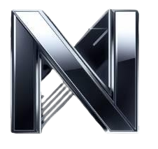 Niarux Logo