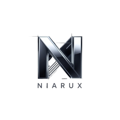 Niarux
